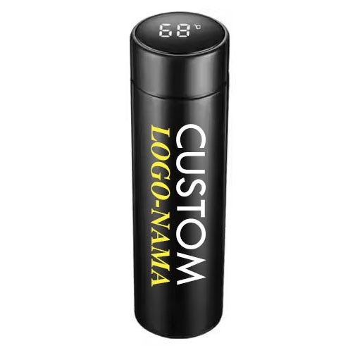 Tumbler LED Custom Print UV