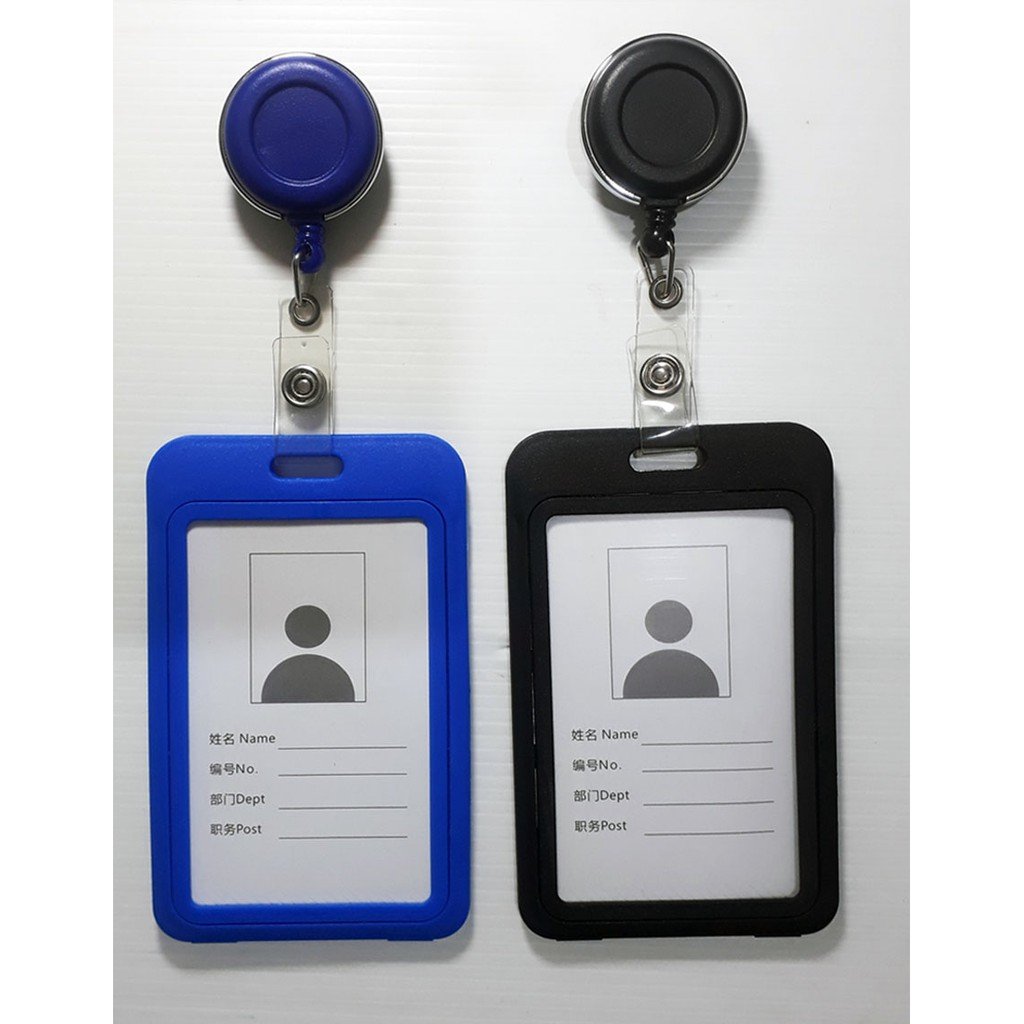 PAKET YOYO PUTAR DOFF + HOLDER EXCLUSIVE 2 SISI