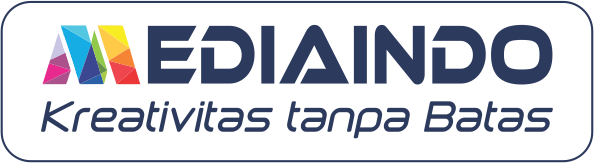 MEDIAINDO DIGITAL KREATIF