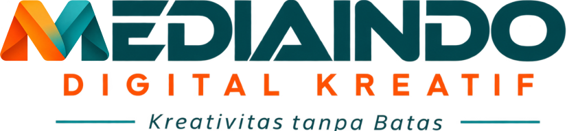 MEDIAINDO DIGITAL KREATIF